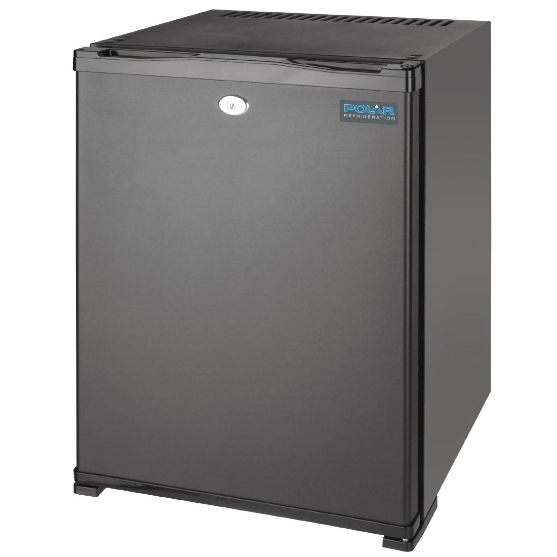 30Ltr Minibar (koeling)