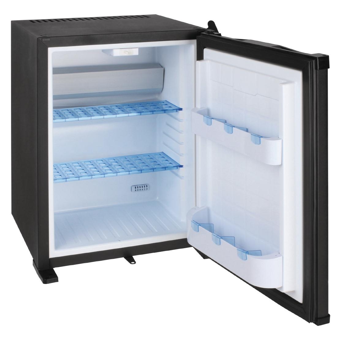 30Ltr Minibar (koeling)