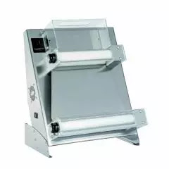 CombiSteel deeg roller